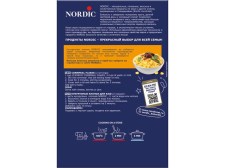 Новый проект (27)1